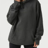Women's  Oversized Pullover Hoodie Sweatshirt Tops, Sweatshirt for Women , Athletic Fleece Women Sweatshirt