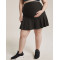 For Pregnant Women: Stylish and Comfortable Exercise Skirts