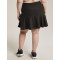 For Pregnant Women: Stylish and Comfortable Exercise Skirts