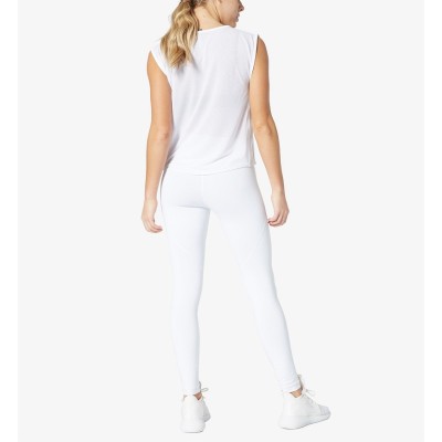 Custom athletic mesh tank top breathale sleevless t shirts