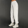 Women Sweatpants  Joggers, Yoga Lounge Casual Pants Open Bottom Sweatpants with Pockets