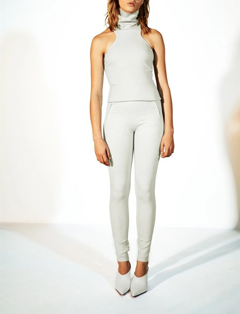 Yoga Leggings