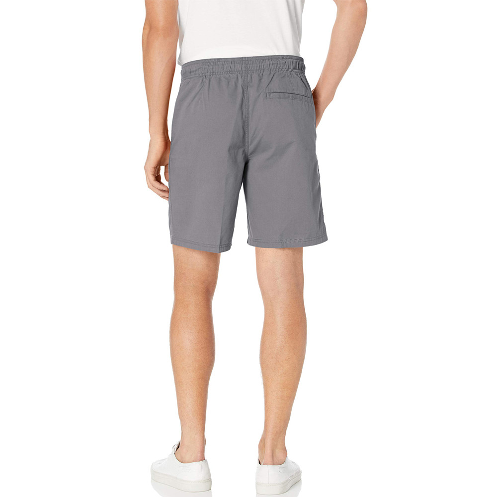 men shorts