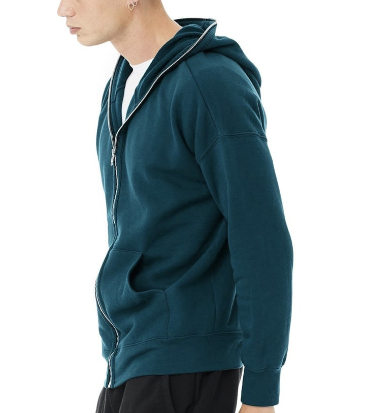 men hoodie