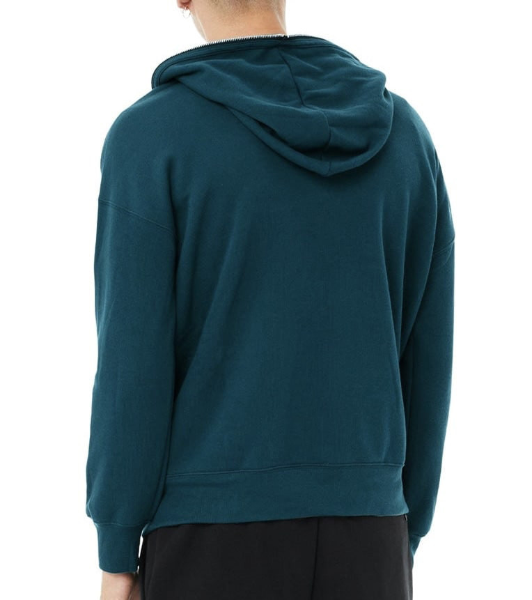 men hoodie