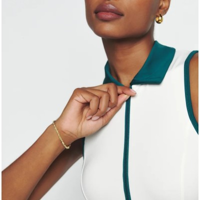 Womens Tennis Dress, Workout Dress with Built-in Bra & Exercise Dress for Golf Athletic Dresses for Women