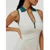 Womens Tennis Dress, Workout Dress with Built-in Bra & Exercise Dress for Golf Athletic Dresses for Women