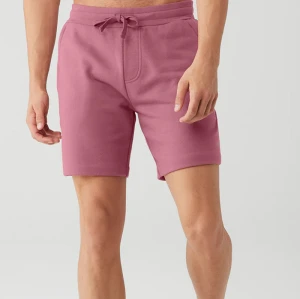 Performance Mens Shorts, Athletic Running Shorts, Basketball Gym Workout Shorts for Men with Pockets