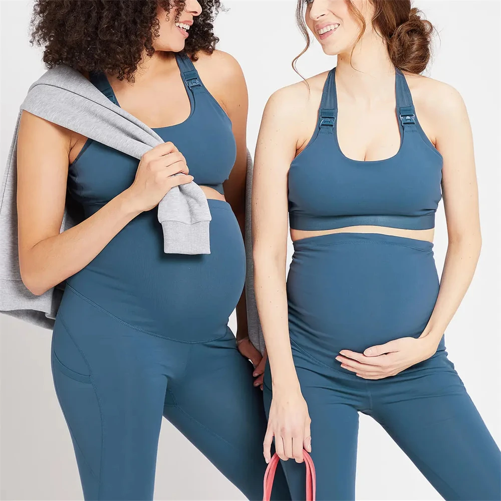 maternity bottom