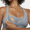 WMASB07 Custom designs Oem Padded Women Maternity Nursing Sports bra