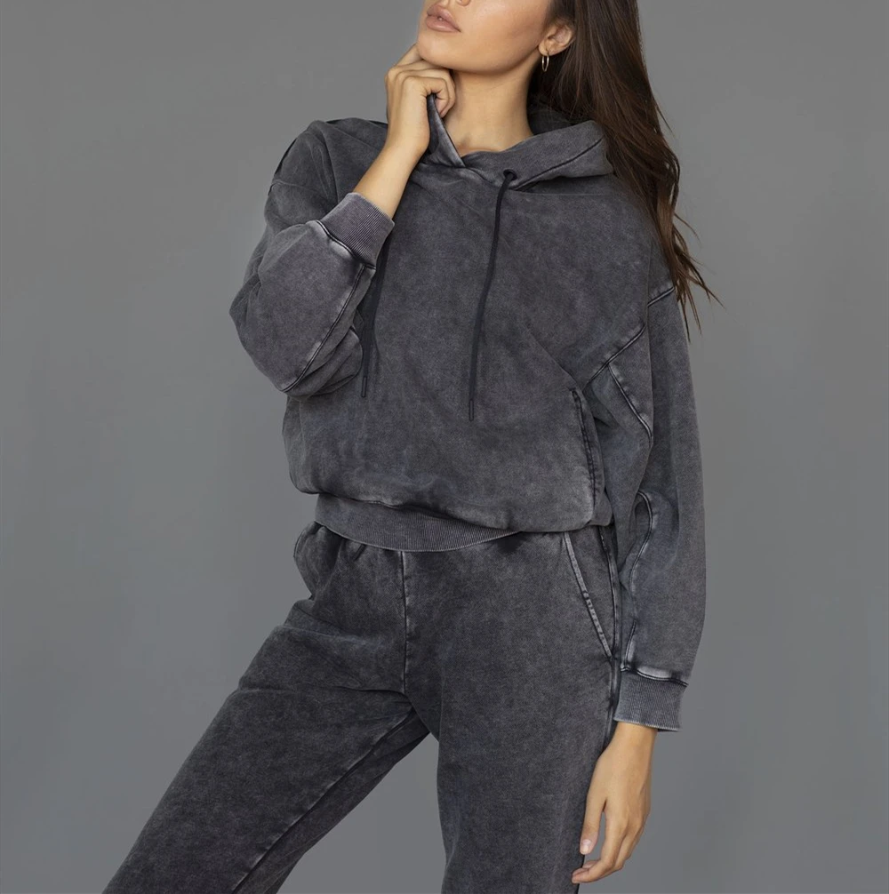 women hoodies