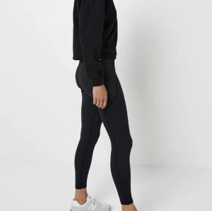 Custom 1/2 zipper pullover sweatshirts for women athlsiure style jumpers