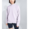 Wholesale turtle neck sweatshirts lounge hoodies for women
