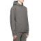OEM Men's Sweatshirt, , Fleece sweatshirt , Hoodie Sweatshirt for Men