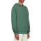 OEM Men's Sweatshirt, , Fleece sweatshirt , Hoodie Sweatshirt for Men