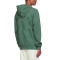 OEM Men's Sweatshirt, , Fleece sweatshirt , Hoodie Sweatshirt for Men