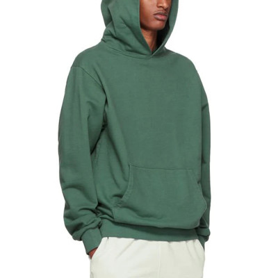 OEM Men's Sweatshirt, , Fleece sweatshirt , Hoodie Sweatshirt for Men