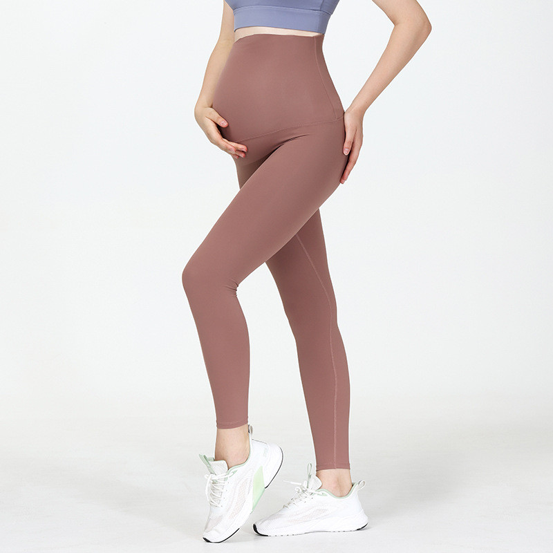 maternity gym leggings, maternity gym leggings Suppliers and Manufacturers  at