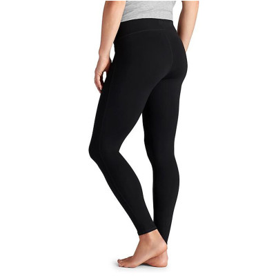 Custom The lasted custom pregnant women yoga pants high quality fashionable maternity yoga leggings