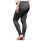 Custom The lasted custom pregnant women yoga pants high quality fashionable maternity yoga leggings