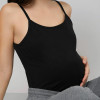 China Manufacturer New Maternity T Shirts Women Nursing Casual Wear Breastfeeding Pregnant Women top