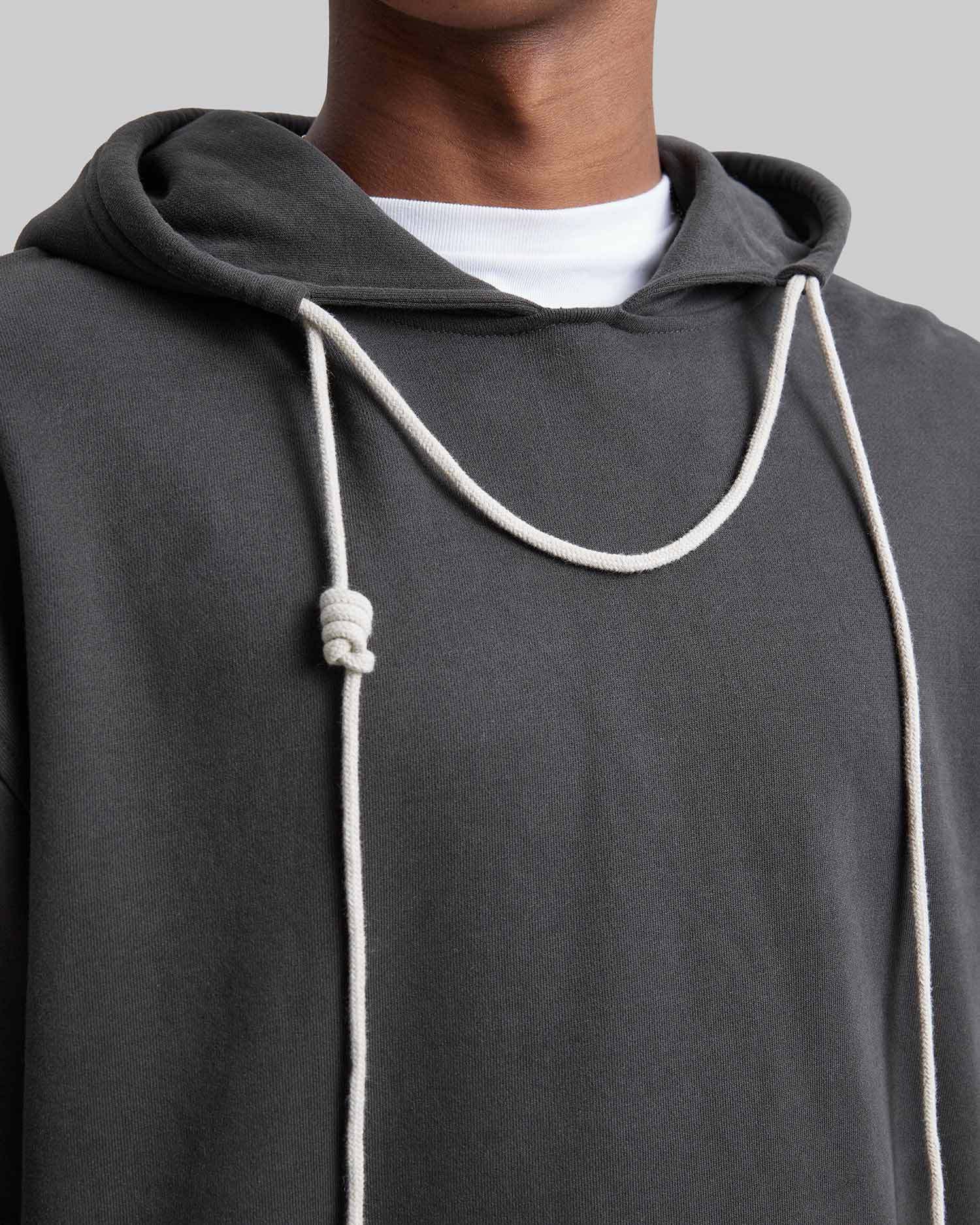 men hoodie