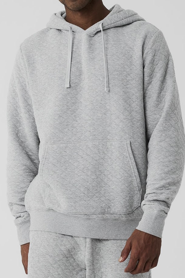 men hoodie