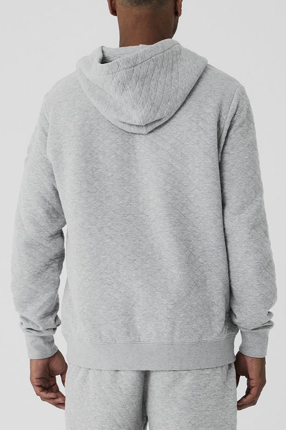 men hoodie