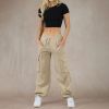 Women's Sexy Lounge pants Casual Jogger Drawstring Sweatpants with Pockets