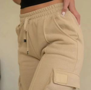 Women's Sexy Lounge pants Casual Jogger Drawstring Sweatpants with Pockets