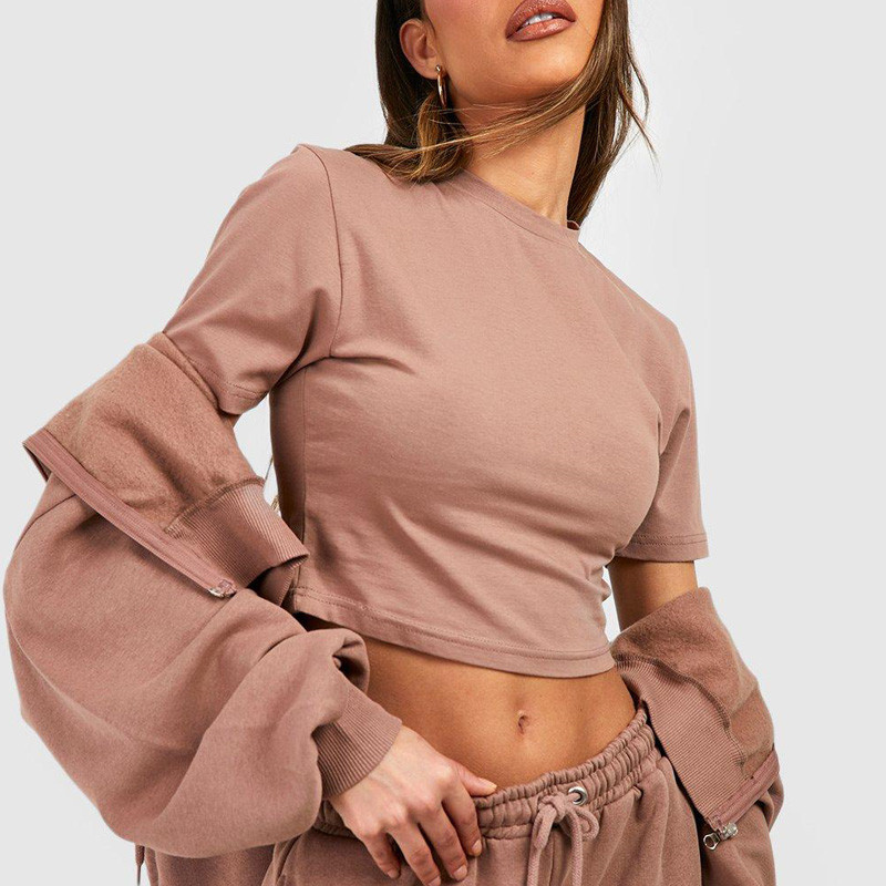 Yoga Jackets