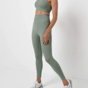 Custom ultra high waist yoga leggings performance tummy control fitness tights