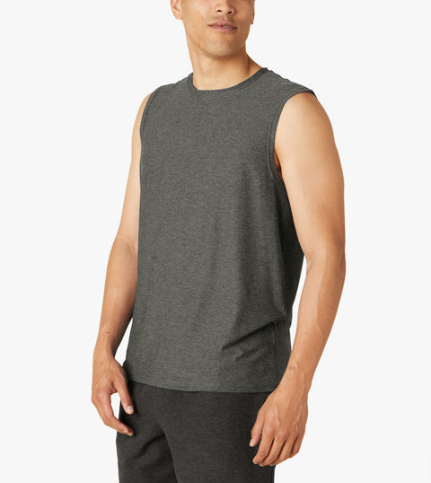 men tank top