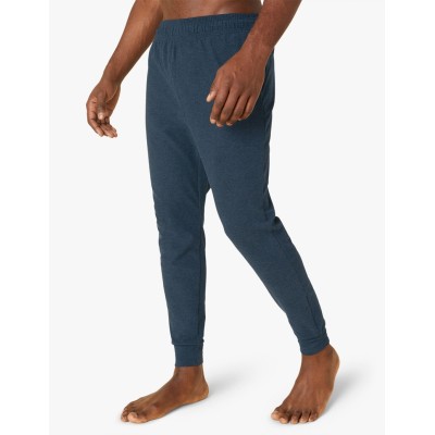 Custom lightweight running joggers for men breathable athletic sweatpants