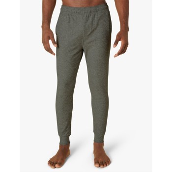 Custom lightweight running joggers for men breathable athletic sweatpants