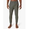 Custom lightweight running joggers for men breathable athletic sweatpants