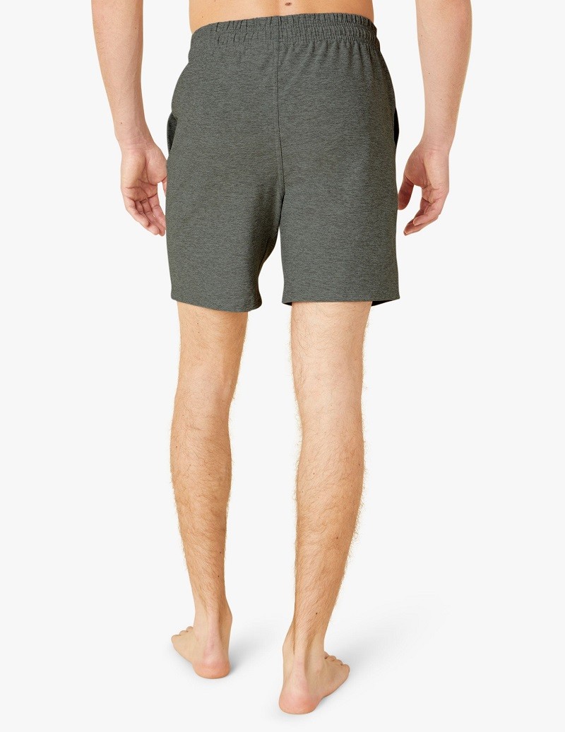 men shorts