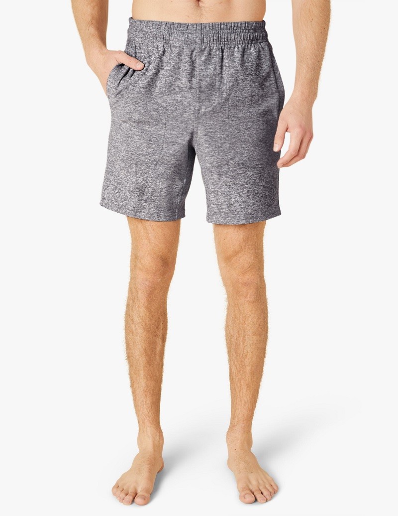 men shorts