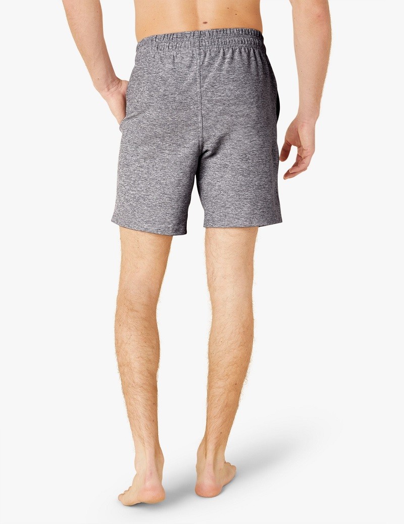 men shorts