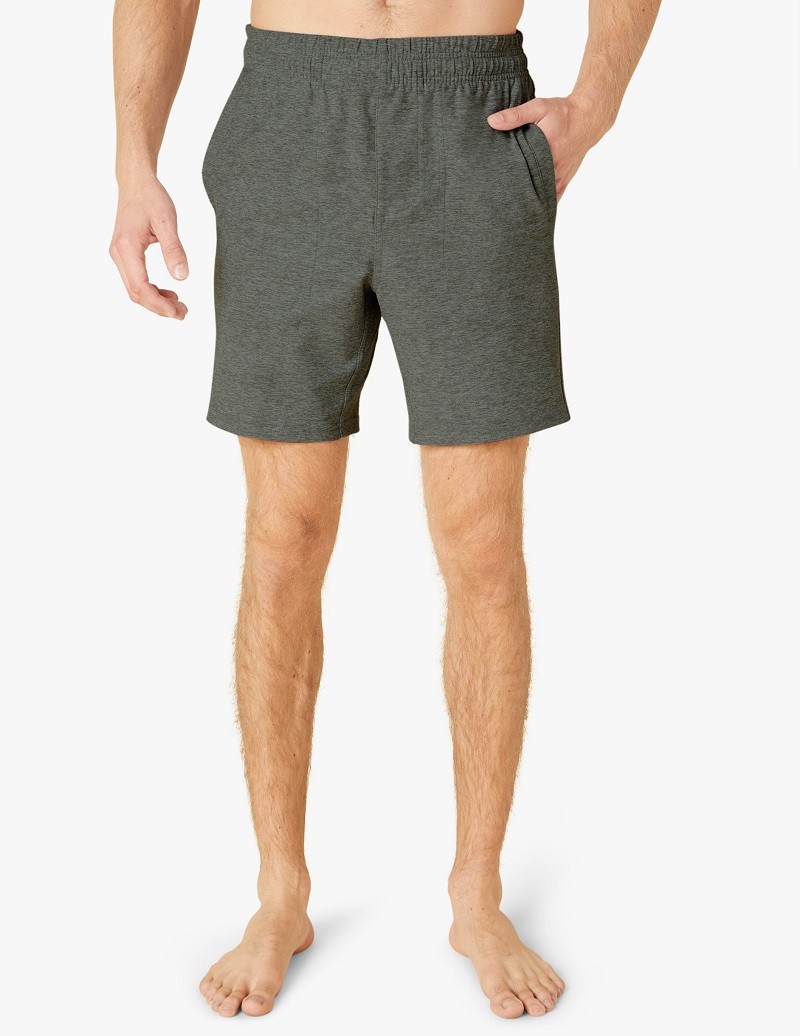 men shorts