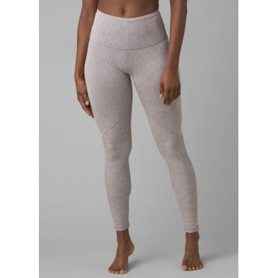 2 pieces active sets for women gym fitness sets