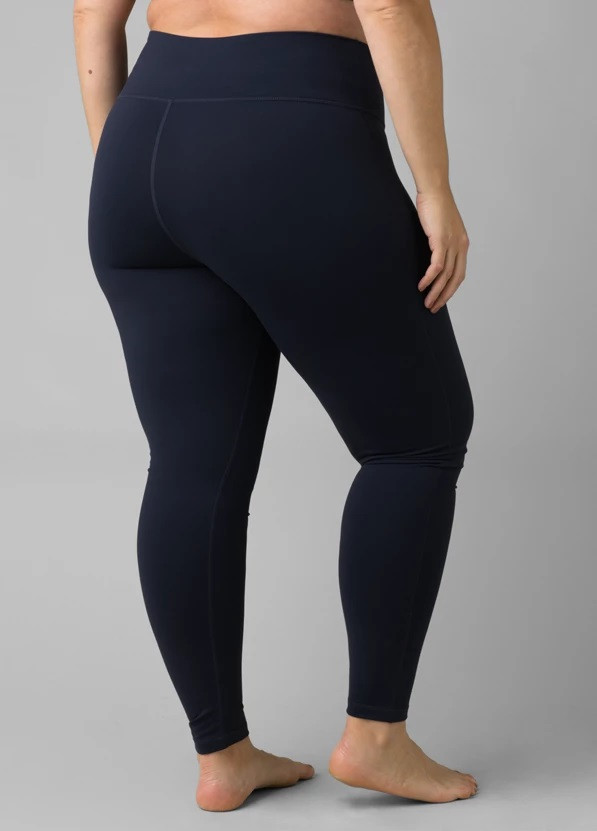 Yoga Leggings