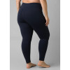 Custom plus size yoga leggings for women basic oversized fitness leggings