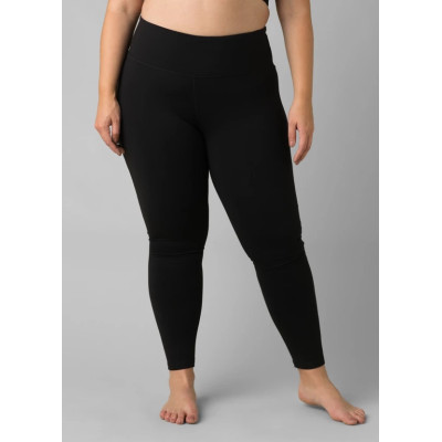 Custom plus size yoga leggings for women basic oversized fitness leggings