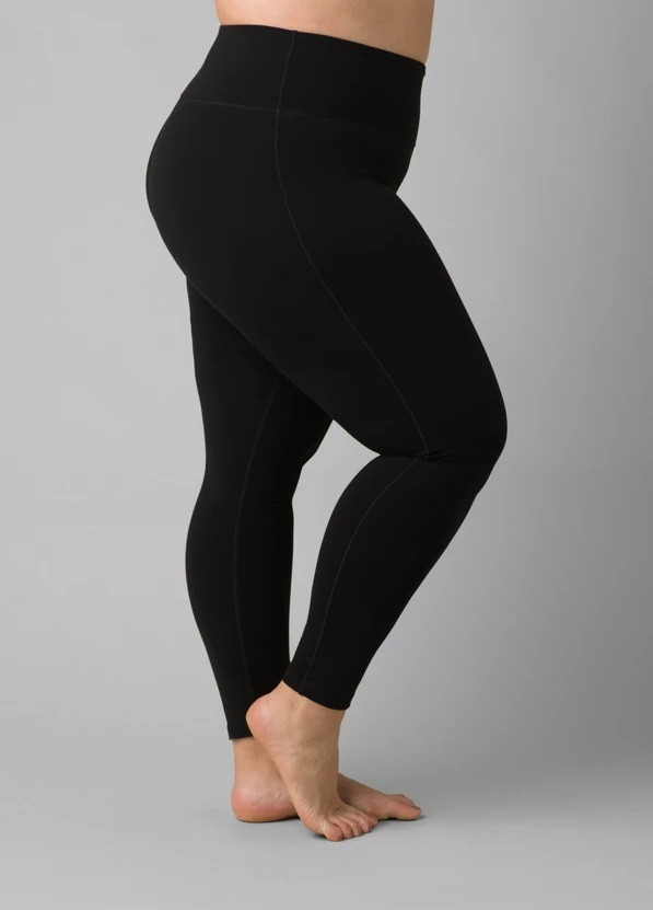 Yoga Leggings