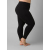 Custom plus size yoga leggings for women basic oversized fitness leggings