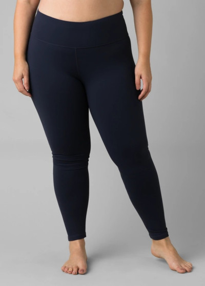 Custom plus size yoga leggings for women basic oversized fitness leggings