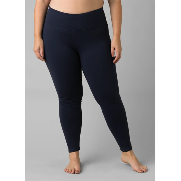 Custom plus size yoga leggings for women basic oversized fitness leggings