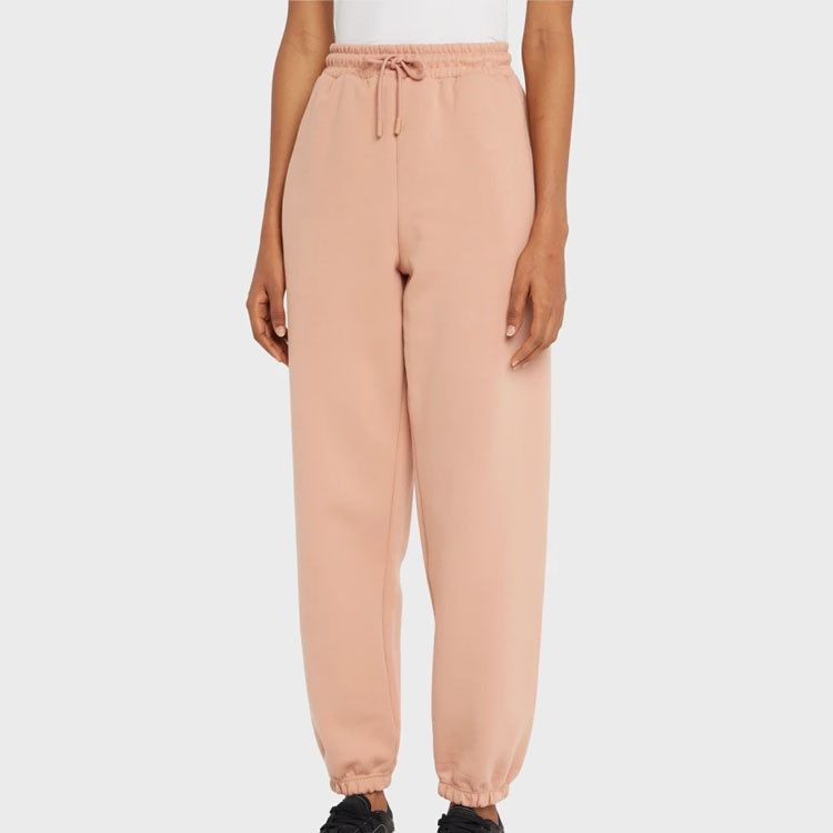 Women's jogger