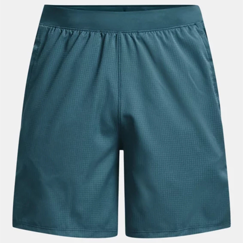 men shorts